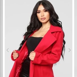 Meet your Posher, Sanet